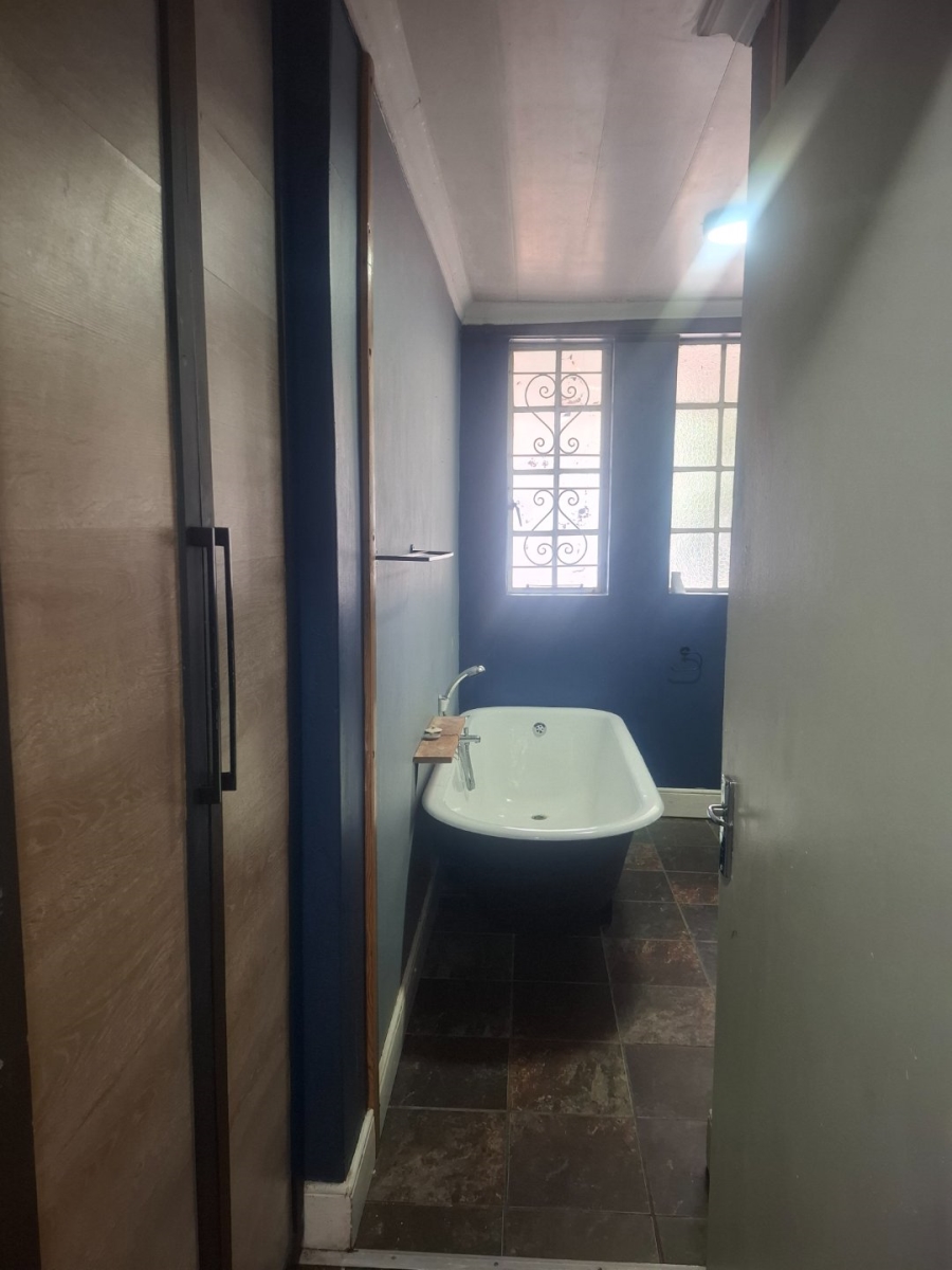 To Let 2 Bedroom Property for Rent in Kroonstad Central Free State